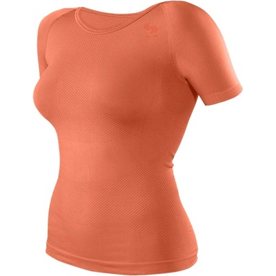 Gina Dámske tričko 88002P jaspis