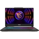 MSI Cyborg 15 A13VEK 9S7-15K111-2292