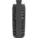 Leatherman 931027
