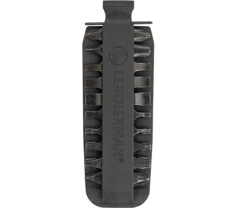 Leatherman 931027