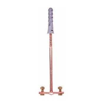 Elko-Bis Handle with spike 12.3 CU/MS 91200326