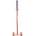 Elko-Bis Handle with spike 12.3 CU/MS 91200326