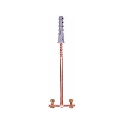 Elko-Bis Handle with spike 12.3 CU/MS 91200326