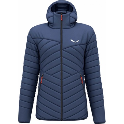 Salewa Brenta RDS DWN M JKT Dark Denim – Zboží Dáma