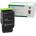 Lexmark 78C2UK0