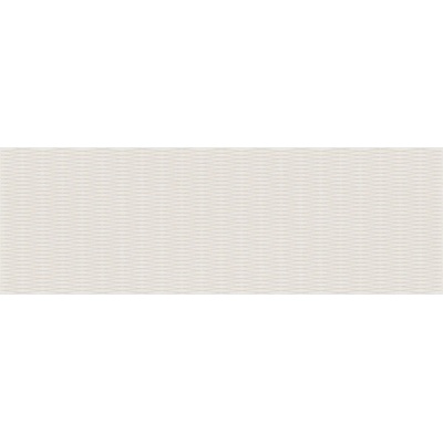 EBS Chromatic dekor 33,3 x 100 cm rlv fabric talco matný 2m²
