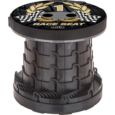 Seattex Jupio 45 Race Limited Edition STX45R – Hledejceny.cz
