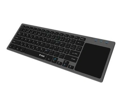 Yenkee YKB 5000CS WL