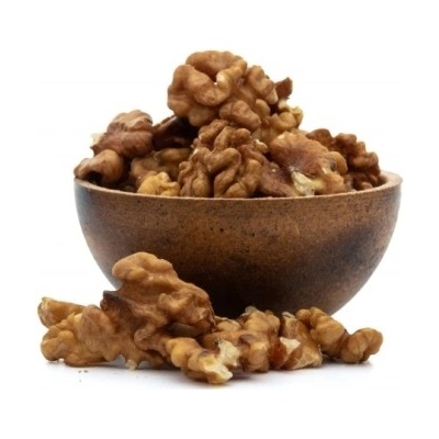GRIZLY Vlašské ořechy 50 g