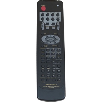 GENERAL Marantz rc5500sr - дистанционно управление дубликат (rc5500sr)