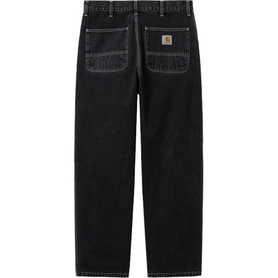 Carhartt pánské kalhoty WIP Simple Pant