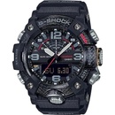 Casio GG-B100-1A