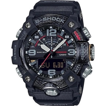 Casio GG-B100-1A