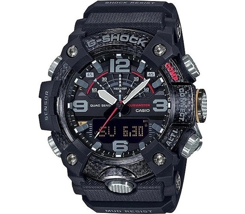 Casio GG-B100-1A