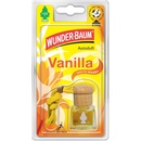 WUNDER-BAUM Vanilla 4,5ml