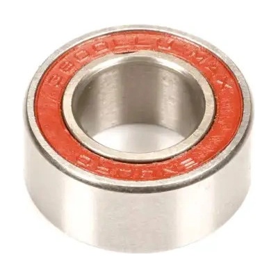 Enduro Bearings 3800 LLU MAX 10x19x8 mm