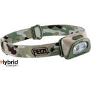 Petzl Tactikka RGB