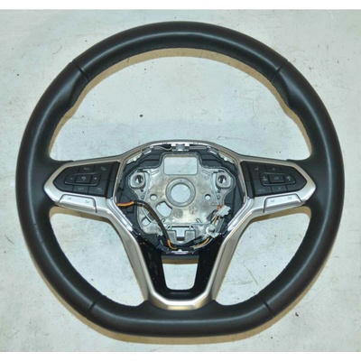 volant multifunkční VW Golf VIII 5H0