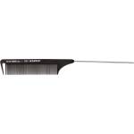KIEPE Active Carbon 501 Гребен унисекс