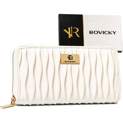 Rovicky v283 r-pff-01 smetanová