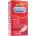 Durex Feel Thin презервативи 12 бр