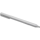 Microsoft Surface Classroom Pen 2 8U3-00001