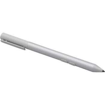 Microsoft Surface Classroom Pen 2 8U3-00001