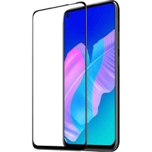 CELLEX pro Huawei P40 Lite E 5903396055812