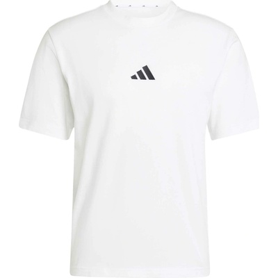 adidas SL SJ biele čierne