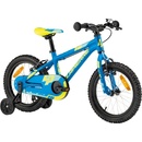 Lapierre Prorace 16 2021