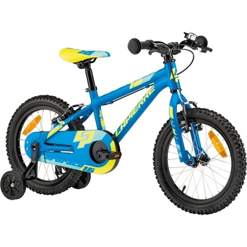 Lapierre Prorace 16 2021