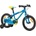 Lapierre Prorace 16 2021