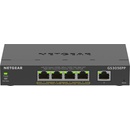 NETGEAR GS305EPP