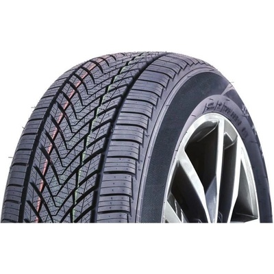 Tracmax Trac Saver 235/40 R18 95Y