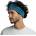 Buff Lightweight Merino Wool Modrý