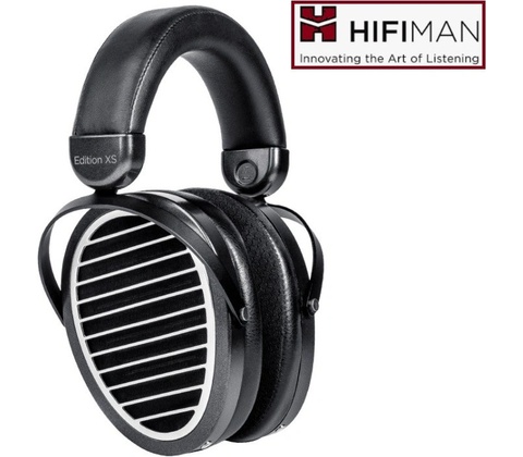 HiFiMAN Edition XS