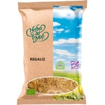 Herbes del Molí Женско биле (корен), БИО, 90 g (101562 HDM)