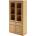 Drewmax KW302