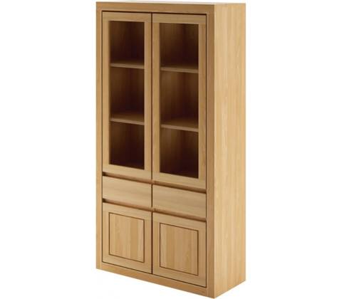 Drewmax KW302