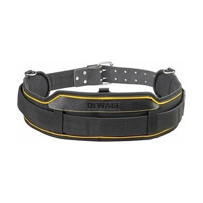 DWST1-75651 DeWALT Bederní opasek na nářadí