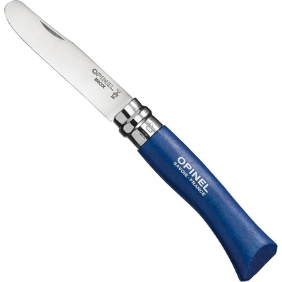 OPINEL VRI N°07 My First 1ks