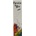 Fanola Free Paint Direct Color 60 ml - Clear