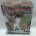 BASEBALL MOGUL 2008