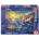 Schmidt Spiele Puzzle Thomas Kinkade: Disney Arielle