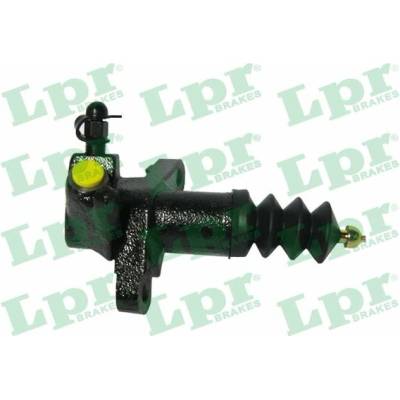 Pomocný spojkový valec LPR 3082
