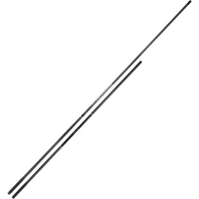 Korum Podběráková Tyč Allrounder Multi Handle 3m – Sleviste.cz