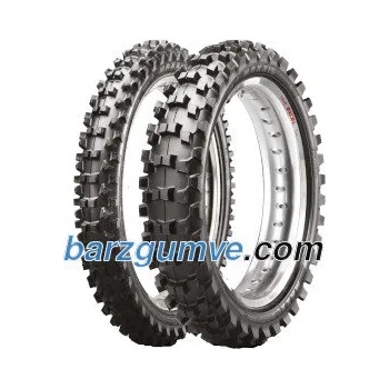 Image 1 of Maxxis M7332+ Maxxcross MX ST ( 2.75-10 TT 38J Задно колело, NHS )