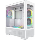 Montech SKY TWO White