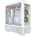 Montech SKY TWO White