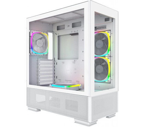 Montech SKY TWO White